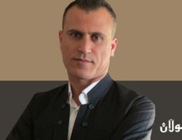 ئا: هۆشمەند ڕەفیق